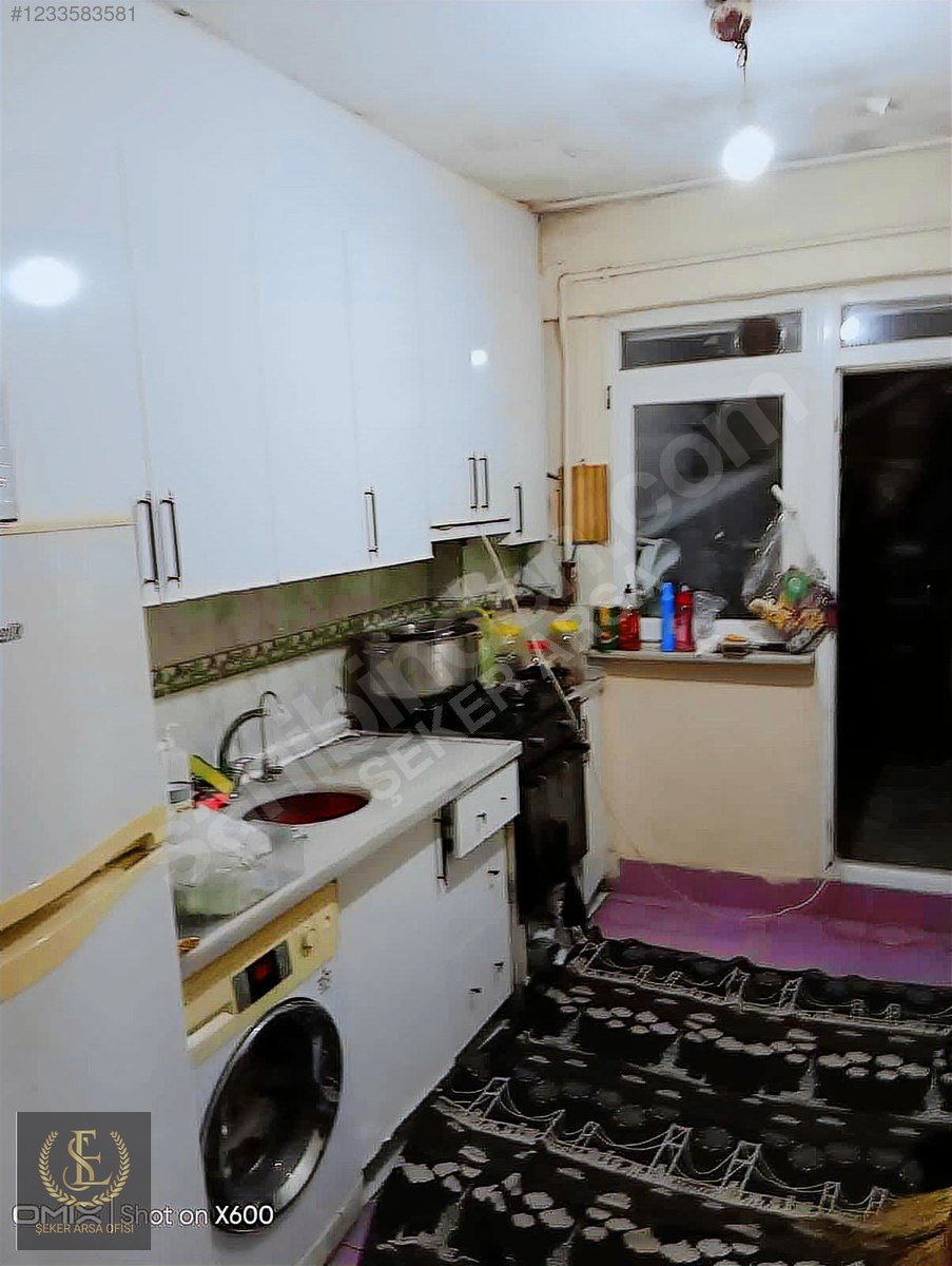 Bağcılar ın en ucuz Bahçe katı daire - İSTANBUL BAĞCILAR fotoğraf 3